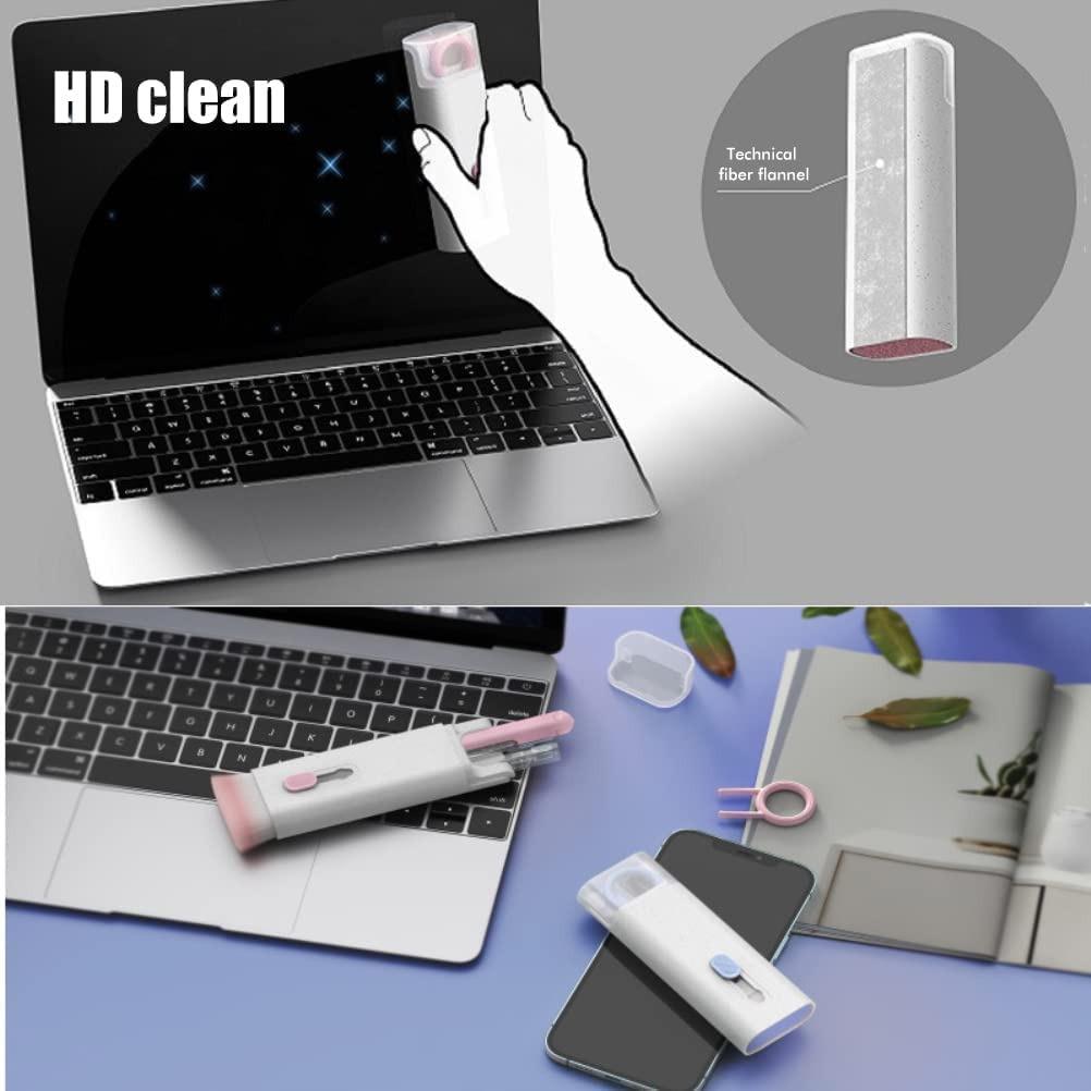 7-in-1 Electronics Cleaner Kit
