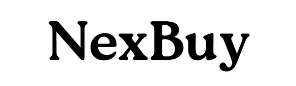 NexBuy